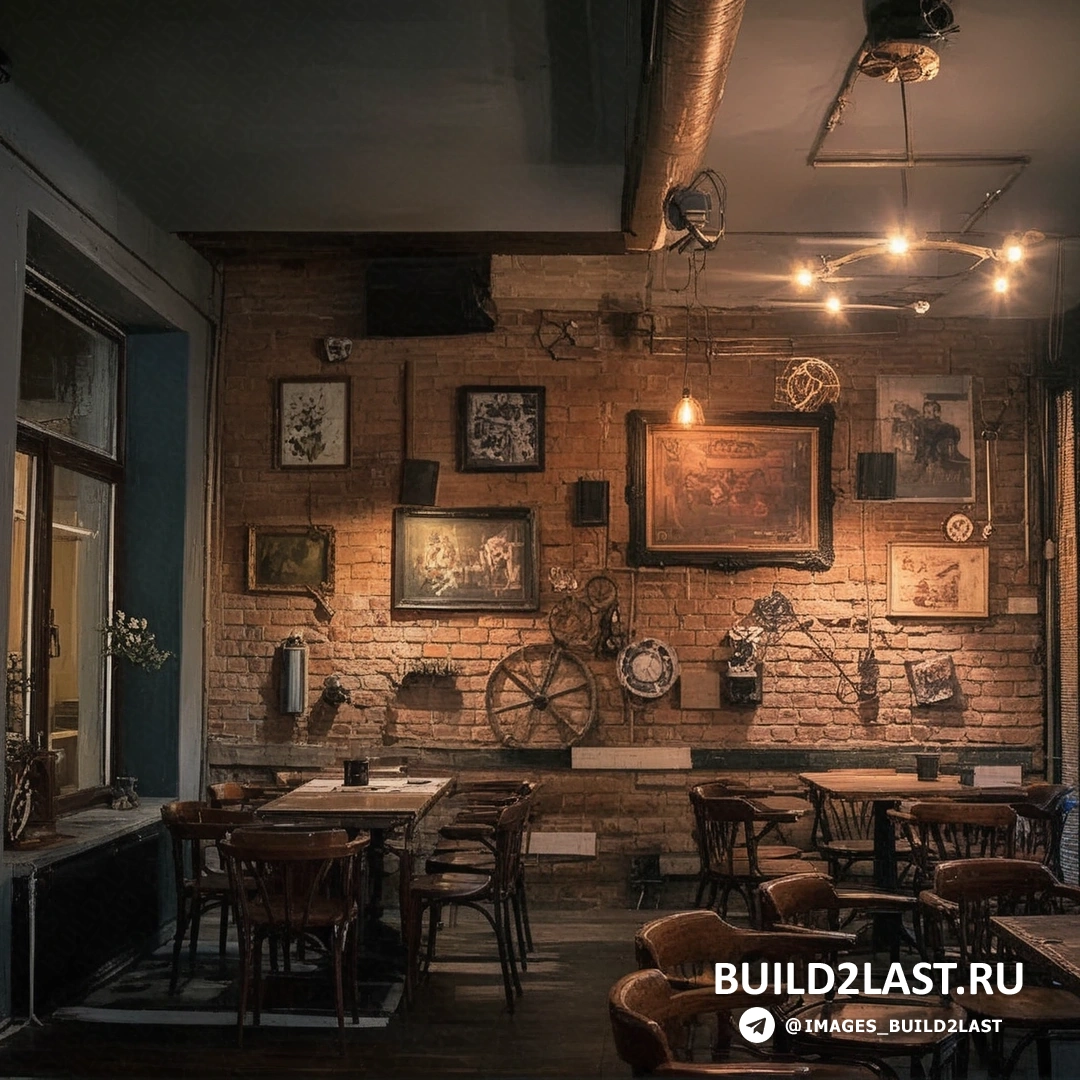    Joben Bistro Pub   -