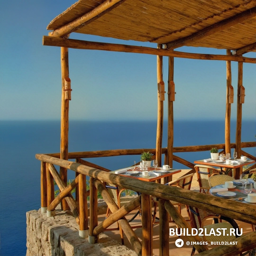   Monastero Santa Rosa     .