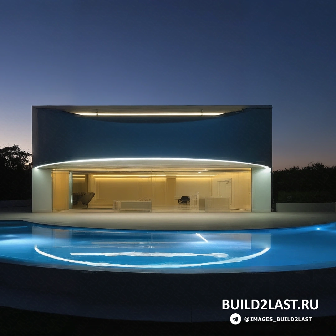    Balint House:         