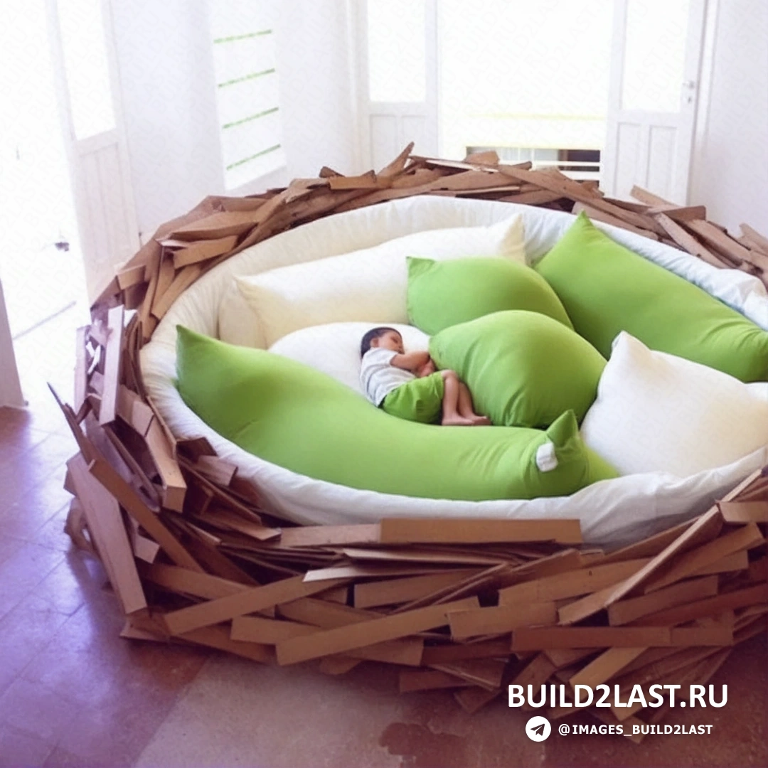  Giant Birdsnest   ,   ,    