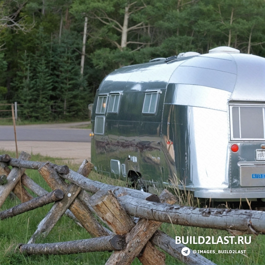  Airstream Flying Cloud 1954     