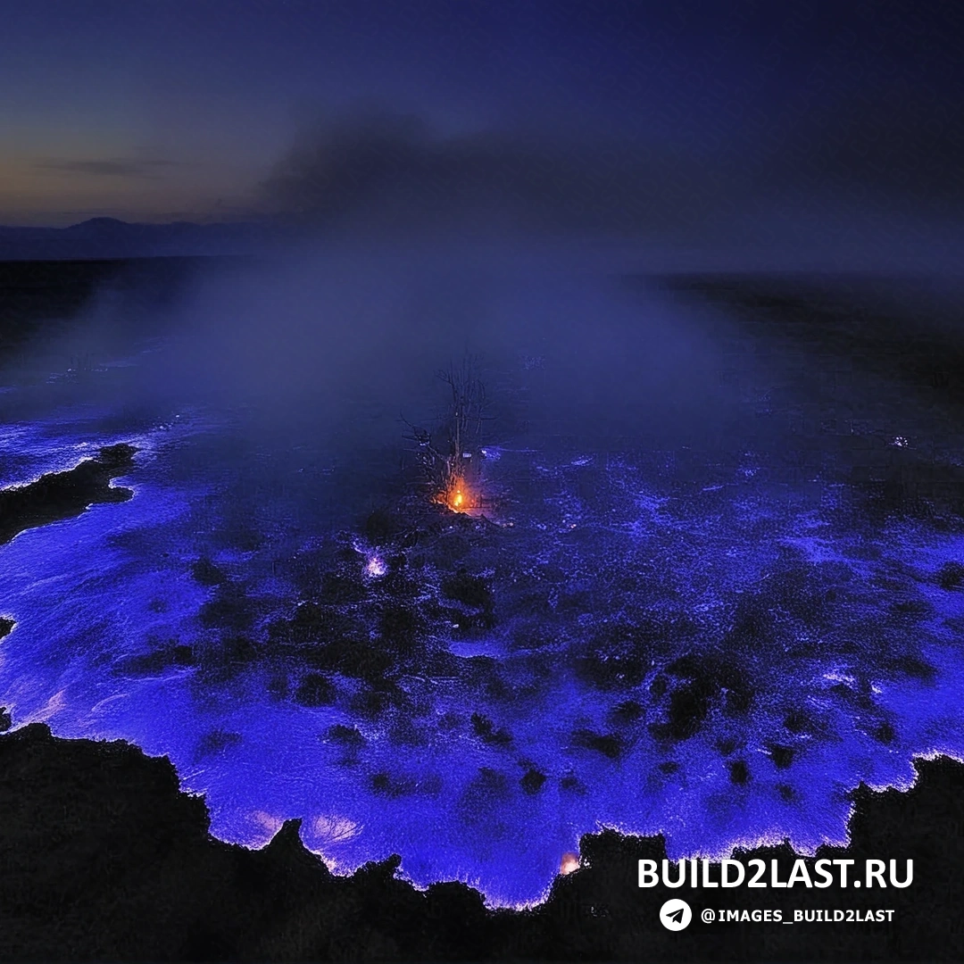    Kawah Ijen   ,      