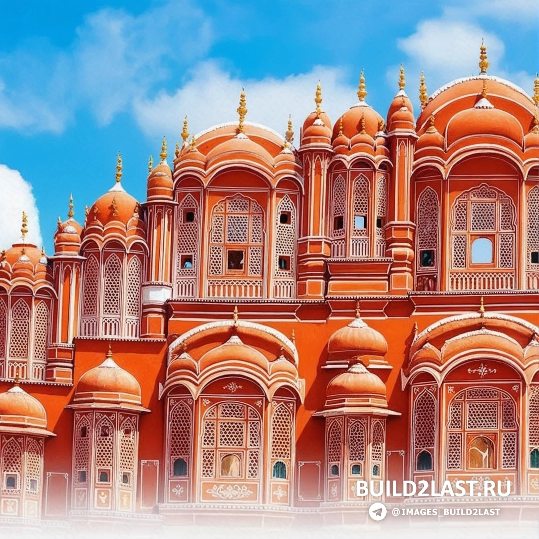      Hawa Mahal  , .