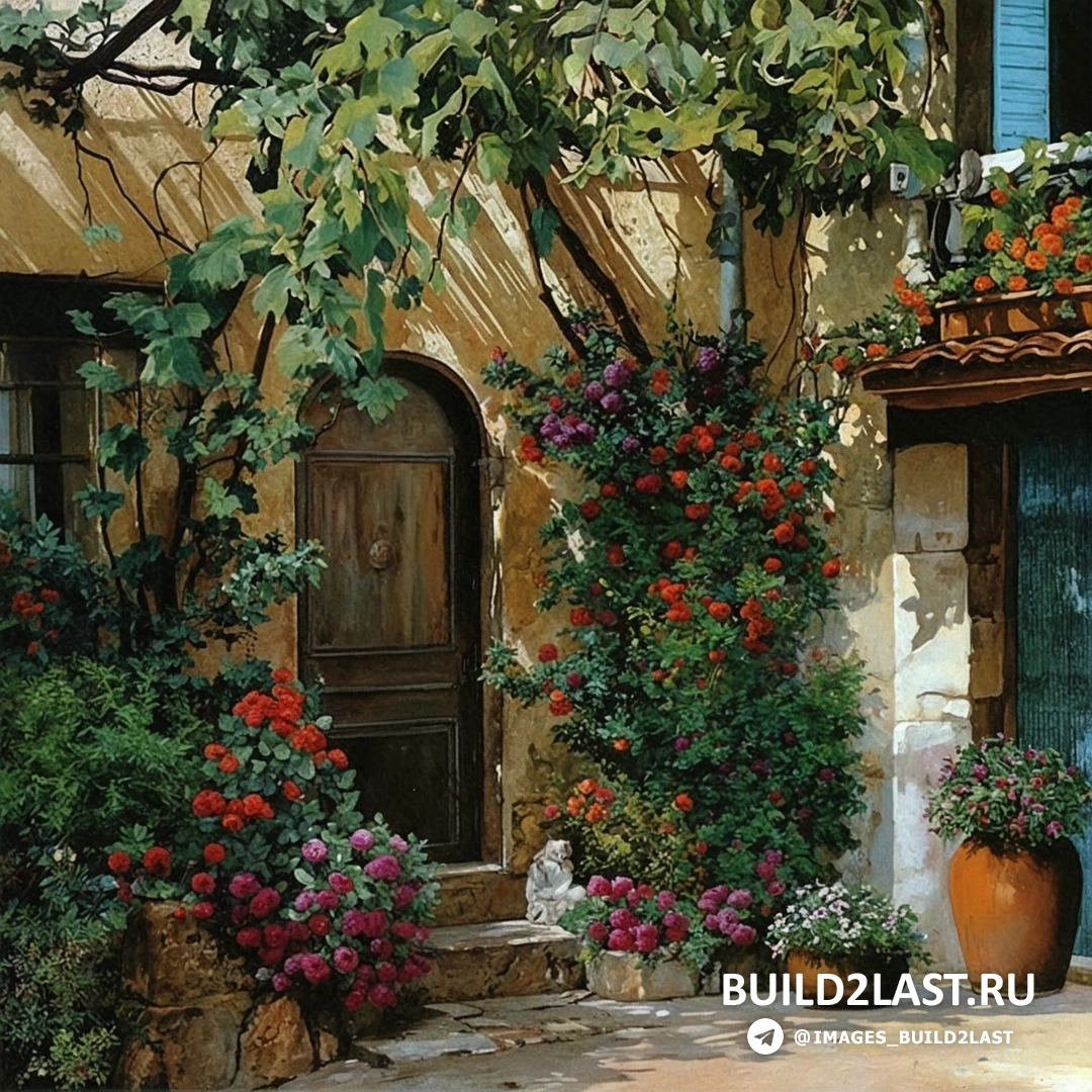  Guido Borelli,        