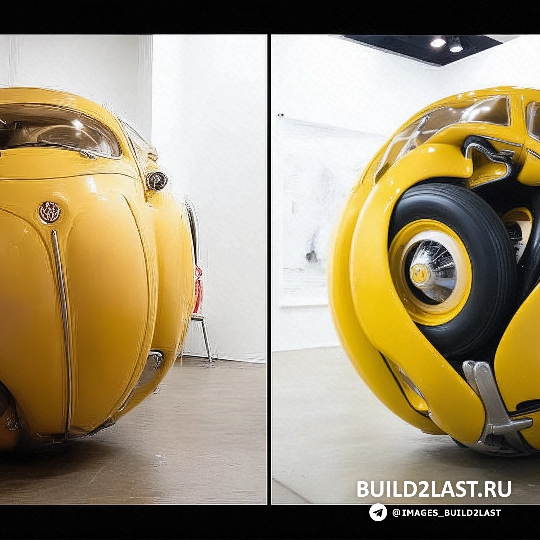   - "Beetle Sphere",   ,       