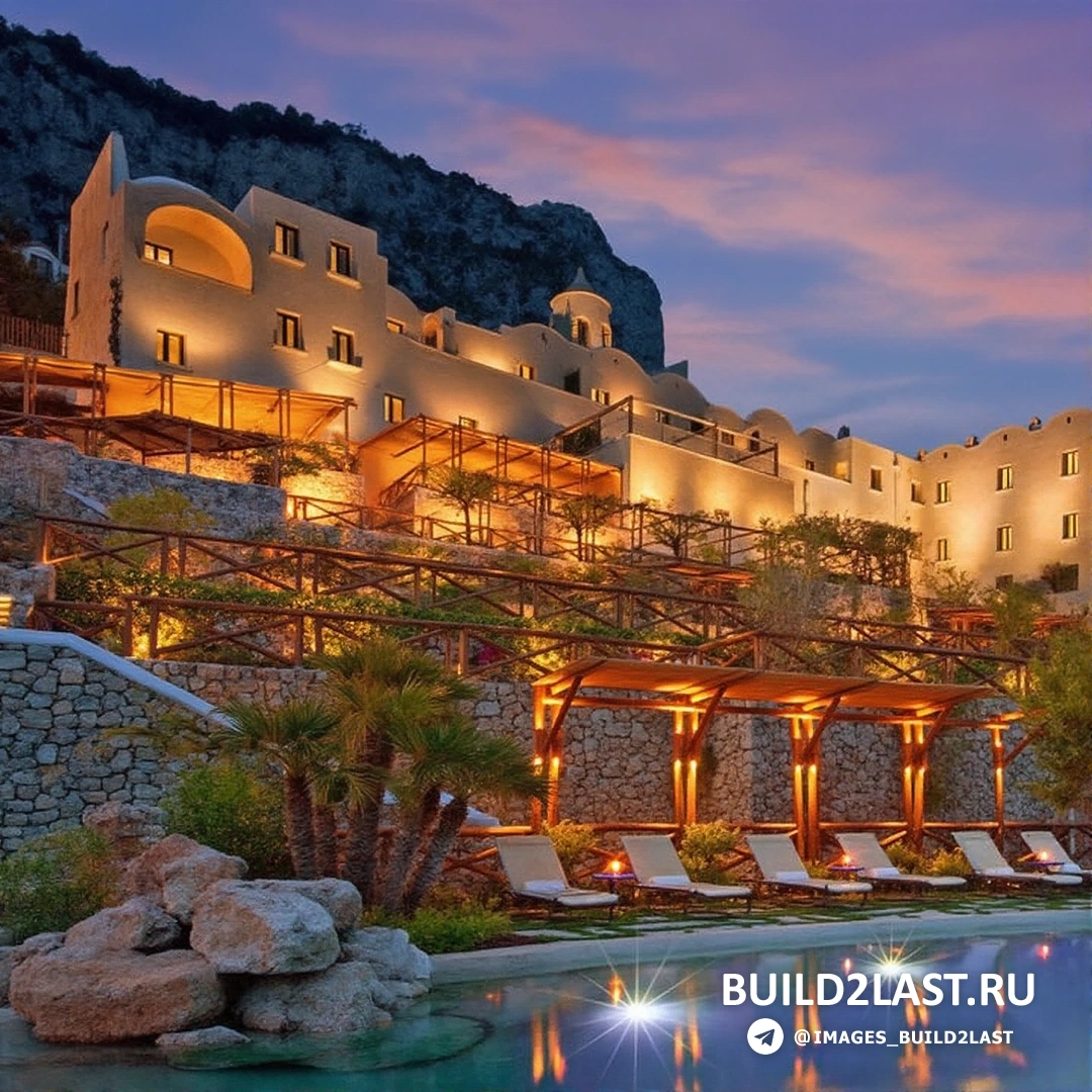  Monastero Santa Rosa         .