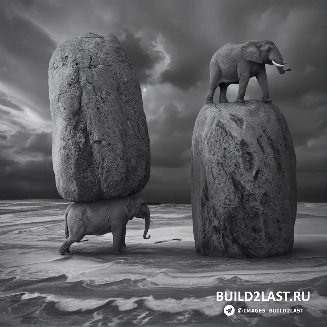    - , ,  Dariusz Klimczak  .