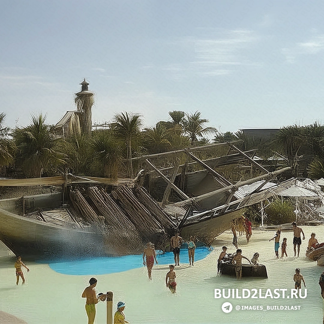    Wild Wadi  , ,     .